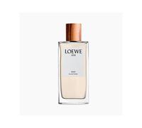 Loewe 001 Man Eau de Toilette 100ml