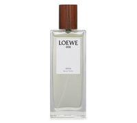 Loewe 001 Man Eau De Toilette 50ml