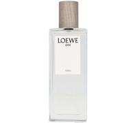 Loewe 100ml Eau De Parfum Clear Men