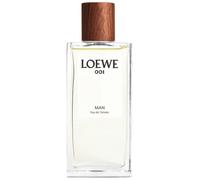 Loewe 001 Man EDT 100 ml