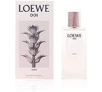 Loewe 001 Man Perfume, 100 ml