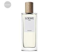 LOEWE 001 Woman 50 ML Eau de Parfum Women's Perfumes
