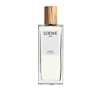 LOEWE 001 Woman 50 ML Eau de toilette Women's Perfumes