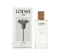 Loewe 001 Woman Eau de Parfum 75ml Spray