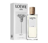 Loewe 001 Eau De Parfum 50ml