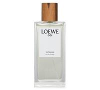 001 Women - Eau de Toilette - 100ml