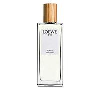 Loewe 001 Woman Eau de Toilette Spray - 50 ml