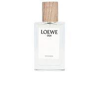 Loewe 001 Woman EDP Vapo 30 ml