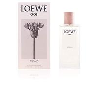 Loewe 001 Woman Eau De Parfum 100ml