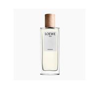 Loewe 001 Women Eau De Parfum 100ml