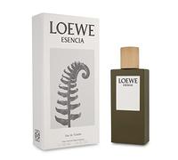 LOEWE Esencia Eau de Toilette 100 ML Men's Perfumes