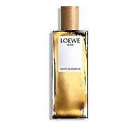 LOEWE Aura White Magnolia 100 ML Eau de Parfum Women's Perfumes