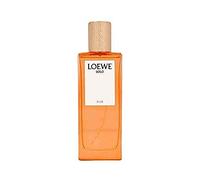 Loewe 385-68499 Fragrance Solo Loewe Ella EDP Spray 50 ml for Adults, Made for Long-Lasting Everyday Fragrance wear, 50 ml