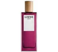 LOEWE Earth 50 ML Eau de Parfum Women's Perfumes
