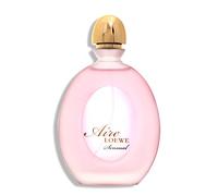 Loewe 44216 - Eau De Toilette for Women