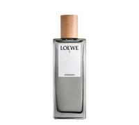 Loewe 7 Anónimo Eau De Parfum 50ml, Perfume, Fragrance, Authentic and Intense, Vetiver, red Pepper and Absolute Incense, 50ml