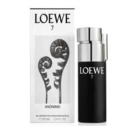 LOEWE 7 Anonimo Pour Homme 100ml Eau De Parfum Spray For Men NEW & SEALED