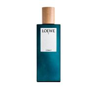 Loewe 7 Cobalt Eau De Parfum 100ml