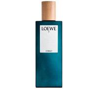 Loewe 7 Cobalt Eau de Parfum 100 ml