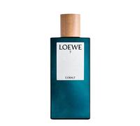 Loewe 7 Cobalt Eau De Parfum 100ml, Perfume, Fragrance, Sophisticated and Intense, Incense, Tonka Bean and Sage, 100ml