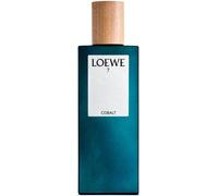 Loewe 7 Cobalt Eau de Parfum 50 ml