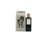 Loewe 7 Cobalt Eau De Parfum 50ml
