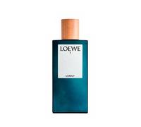 LOEWE 7 Cobalt 50 ML Men's Perfumes