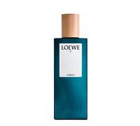 Loewe 7 Cobalt Eau De Parfum 50ml, Perfume, Fragrance, Sophisticated and Intense, Incense, Tonka Bean and Sage, 50ml