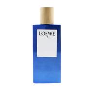 Loewe Mens 7 Eau De Toilette 100ml Spray For Him - Apple - One Size