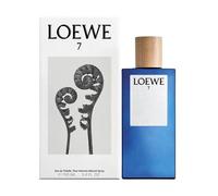 Loewe 7 Eau De Toilette 100ml
