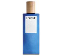 Loewe Mens 7 Eau De Toilette 100ml Spray For Him - Apple - One Size
