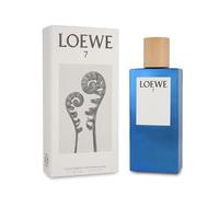 Loewe 7 Eau De Toilette 100ml