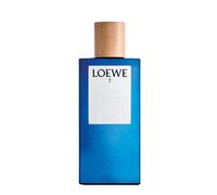 Loewe 7 Eau De Toilette 100ml, Perfume, Fragrance, Original and Intense, red Pepper Berries and red Apple, 100ml
