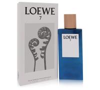 LOEWE 7 Eau De Toilette 3.4 oz for Men