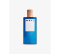 Loewe 7 Eau De Toilette 50ml 50ml