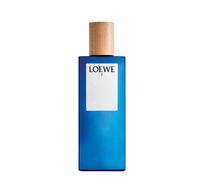 Loewe 7 Eau De Toilette 50ml, Perfume, Fragrance, Original and Intense, red Pepper Berries and red Apple, 50ml