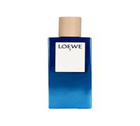 LOEWE 7 edt vapo 150 ml