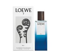Loewe 7 Elixir 100ml