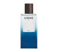 Loewe 7 Elixir Edp Spray 50ml