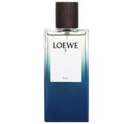 LOEWE 7 Elixir Eau de Parfum