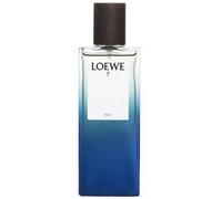 Loewe 7 Elixir Edp Spray 50ml