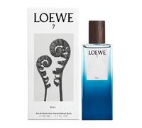 LOEWE 7 Elixir 50 ML Eau de Parfum Women's Perfumes