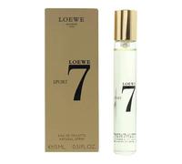 Loewe 7 Sport Eau De Toilette 15ml