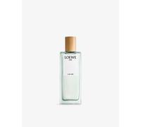 Loewe a Mi Aire Eau De Toilette 100ml