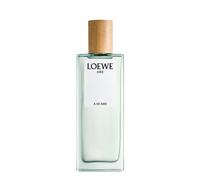 Loewe A Mi Aire Eau De Toilette 50ml, Perfume, Fragrance, Tangerine, Clover and Jasmine, Uplifting, Elemental and Life-giving, 50ml