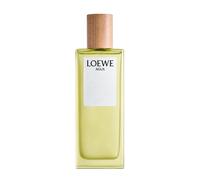 LOEWE Agua 100 ML Eau de toilette Women's Perfumes