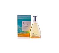 Loewe Agua Cala d Or EDT Vapo 150 ml