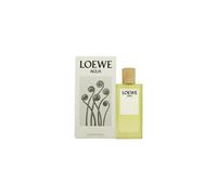 Loewe Agua De Loewe Eau De Toilette 100ml