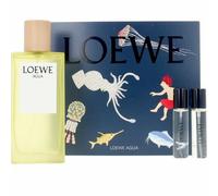 Loewe Agua Edt Spray 100ml New 24 Sets