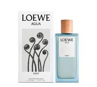 Loewe Agua Drop 100ml Eau De Parfum
